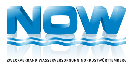 Zweckverband Wasserversorgung Nordostw&uuml;rttemberg Logo